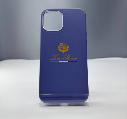 Чехлы Fashion, Utryee Brands